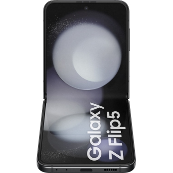 Samsung Galaxy Z Flip 5 5G