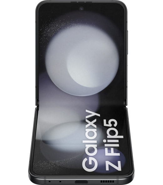 Samsung Galaxy Z Flip 5 5G