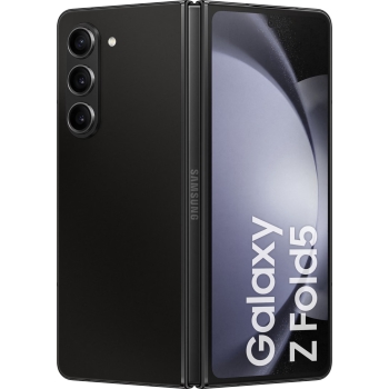 Galaxy Z Fold 5