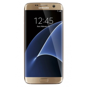 Samsung Galaxy S7 Edge 