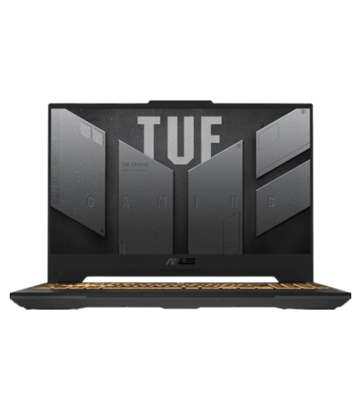 ASUS TUF Gaming A15