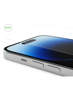 Glasprotector Veelgestelde Vragen &ndash; Optimale Schermbescherming | Telefoonstar Ede