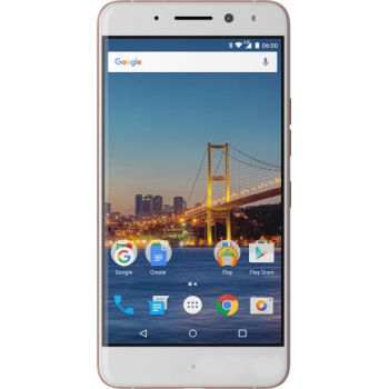 General Mobile GM5 Plus D
