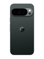 Google Pixel 10 Pro
