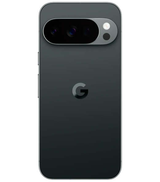 Google Pixel 10 Pro