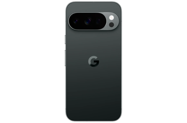 Google Pixel 10 Pro