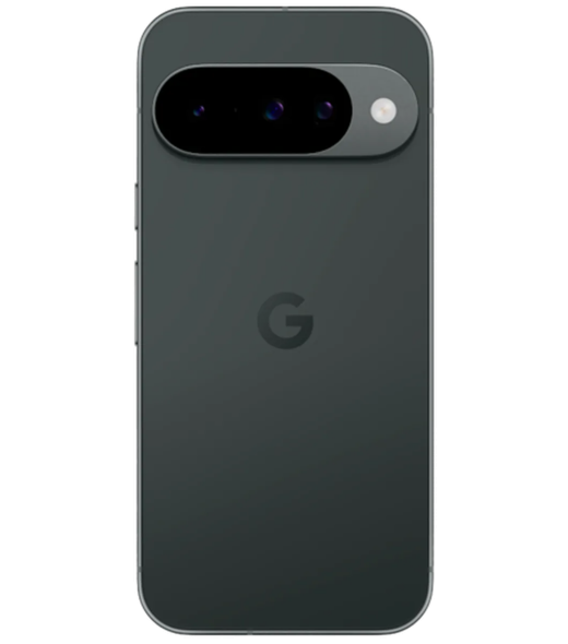 Google Pixel 10