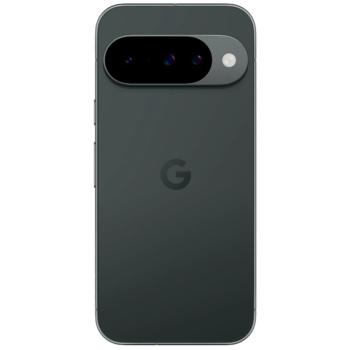 Google Pixel 10