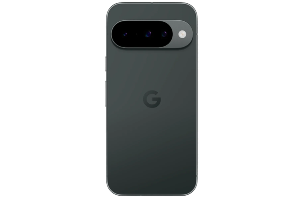 Google Pixel 10