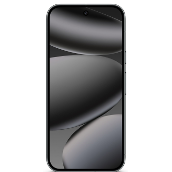 Google Pixel 10 Pro