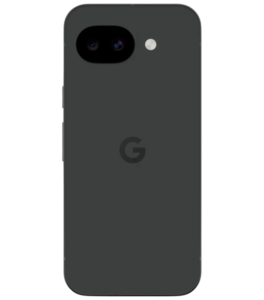 Google Pixel 10a