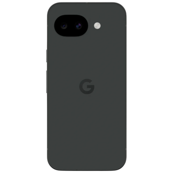 Google Pixel 10a