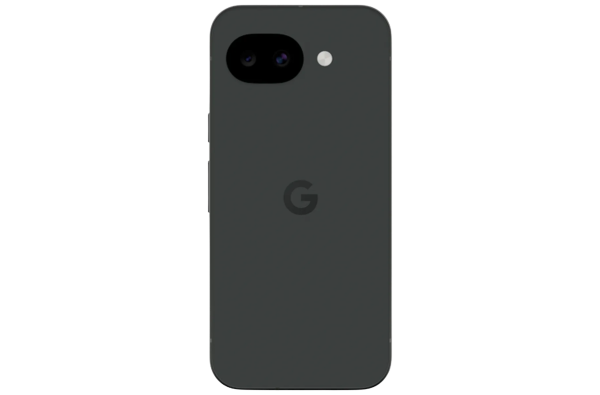 Google Pixel 10a