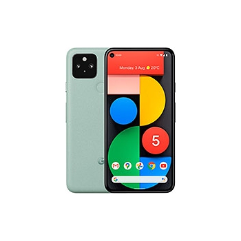 Google Pixel 5