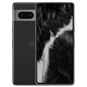 Google Pixel 7 128GB