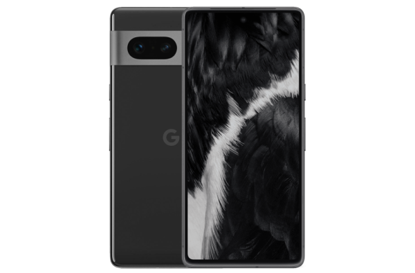 Google Pixel 7 128GB