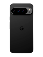 Google Pixel 9 Pro XL