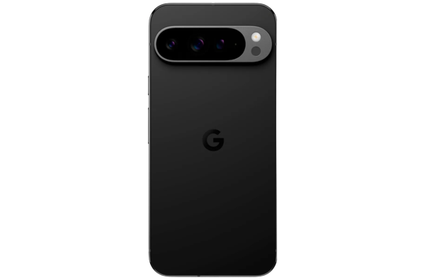 Google Pixel 9 Pro XL