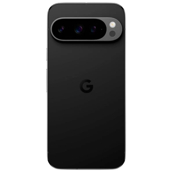 Google Pixel 9 Pro