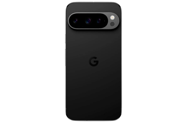 Google Pixel 9 Pro