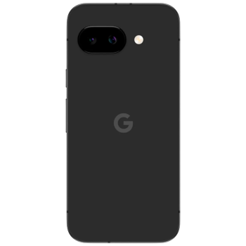 Google Pixel 9a