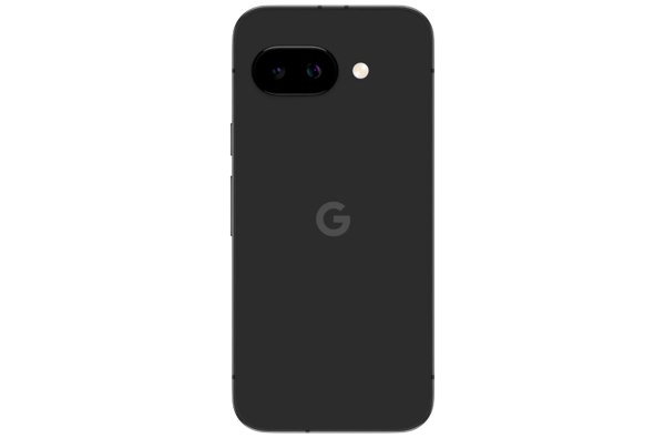 Google Pixel 9a