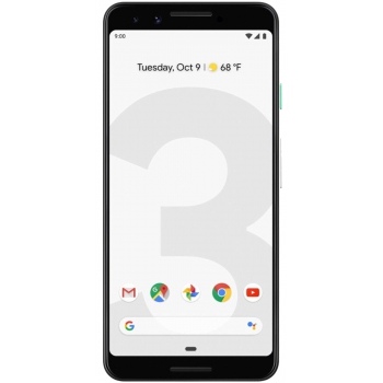Google Pixel