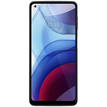 Motorola Moto G Power (2021)