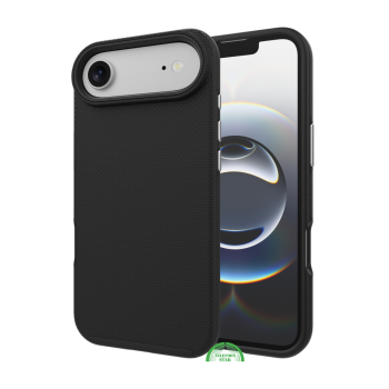 Grip Hoesje voor iPhone 17 Air – Maximale Grip & Slanke Bescherming