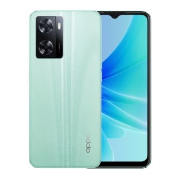 Oppo A57 4G