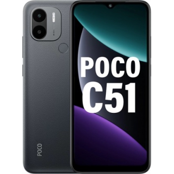 Xiaomi Poco C51