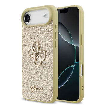 Guess iPhone 17 Air