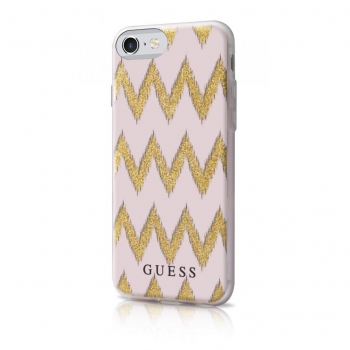 Guess Cover iPhone 7