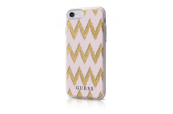 Guess Cover iPhone 7