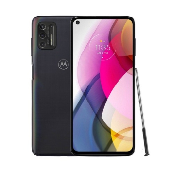 Motorola Moto G Stylus (2021)