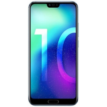 Honor 10