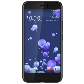 HTC 11