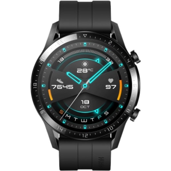 Huawei Watch GT2 Black