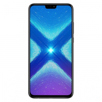 Honor 8X