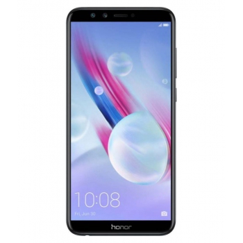 Honor 9 Lite
