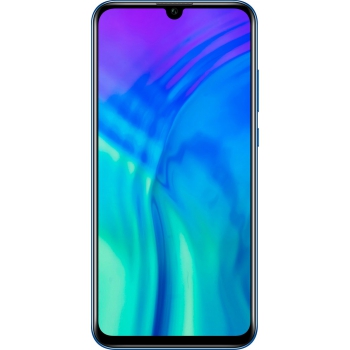 Honor 20 Lite