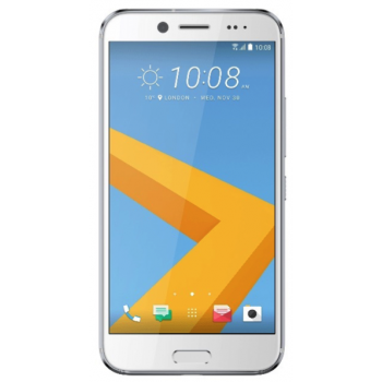 HTC 10 EVO