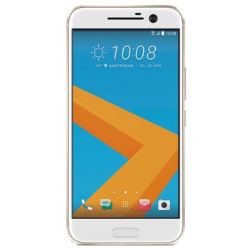 HTC 10