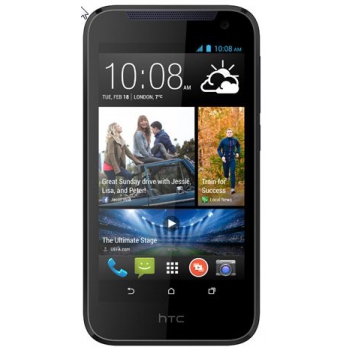 HTC Desire 310