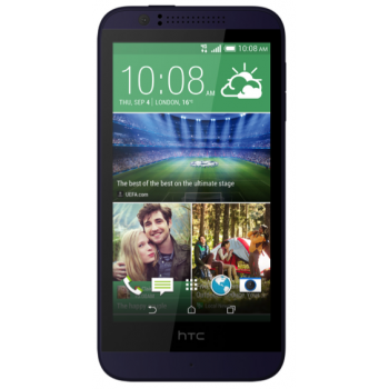 HTC Desire 510