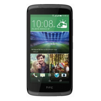 HTC Desire 526