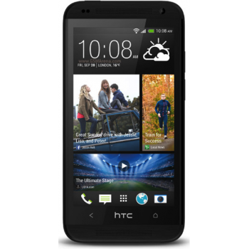 HTC Desire 601