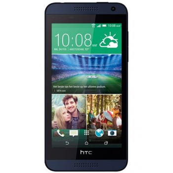 HTC Desire 610