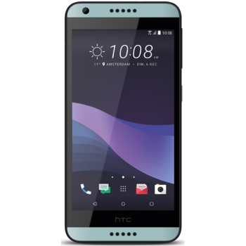 HTC Desire 650