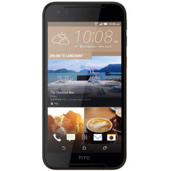 HTC Desire 830